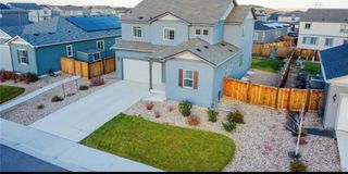 11748 Oneida Street, Thornton, CO 80233