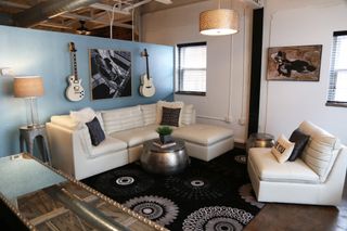 309 Church St Apt 303, Nashville, TN 37201