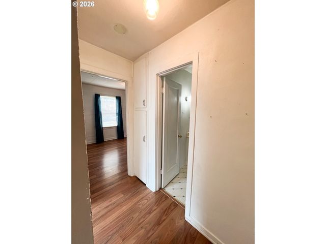 317 Nw 3RD Ave, John Day, OR 97845