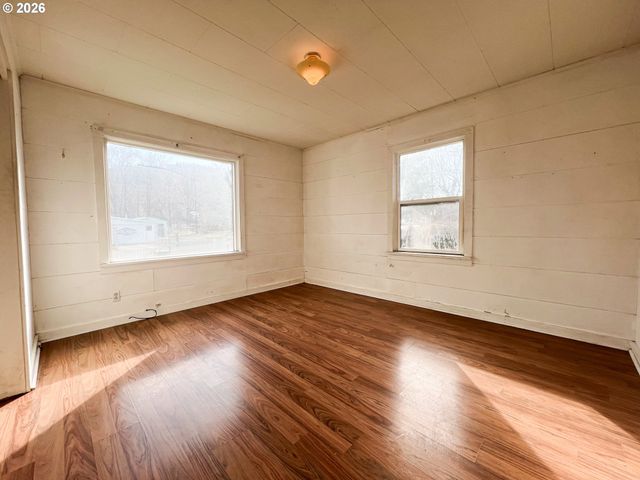 317 Nw 3RD Ave, John Day, OR 97845