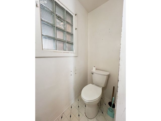 317 Nw 3RD Ave, John Day, OR 97845