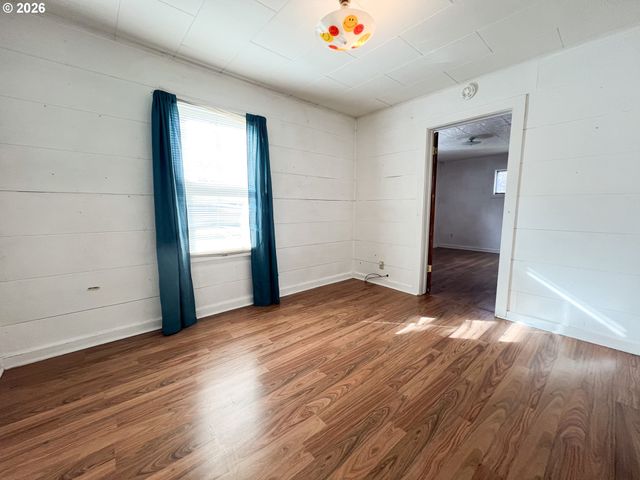 317 Nw 3RD Ave, John Day, OR 97845