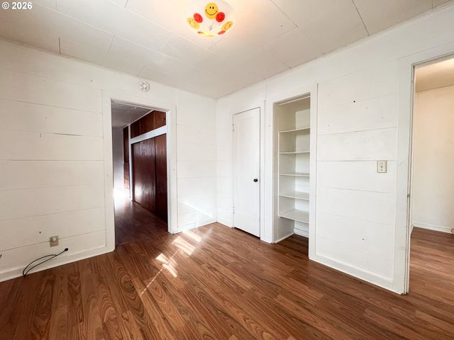 317 Nw 3RD Ave, John Day, OR 97845