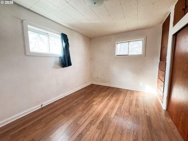 317 Nw 3RD Ave, John Day, OR 97845
