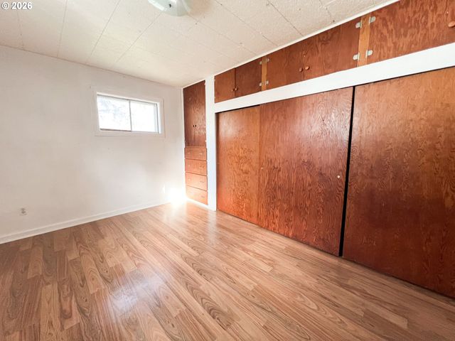 317 Nw 3RD Ave, John Day, OR 97845