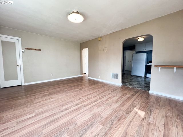 317 Nw 3RD Ave, John Day, OR 97845