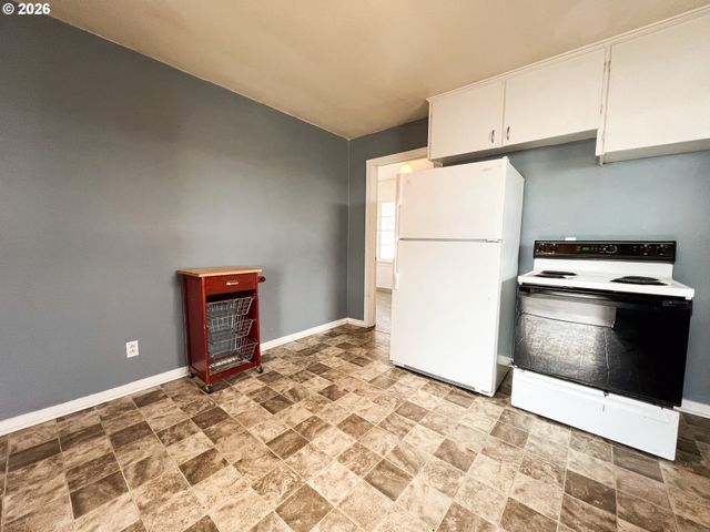 317 Nw 3RD Ave, John Day, OR 97845