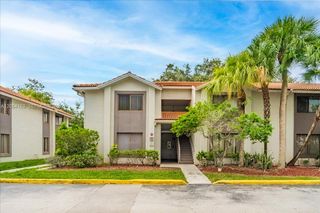 3212 Coral Lake Ln 3212, Coral Springs, FL 33065
