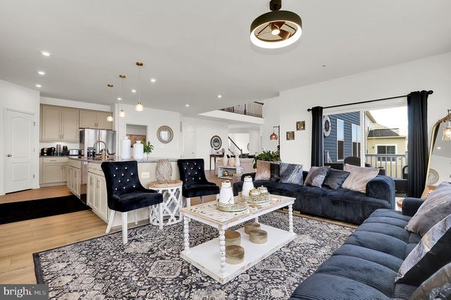 9430 ALLOWAY DR, Hagerstown, MD 21740