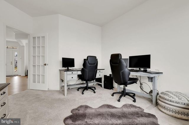 9430 ALLOWAY DR, Hagerstown, MD 21740