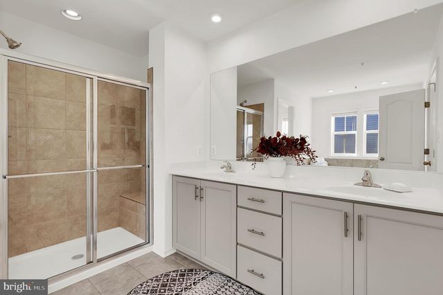 9430 ALLOWAY DR, Hagerstown, MD 21740