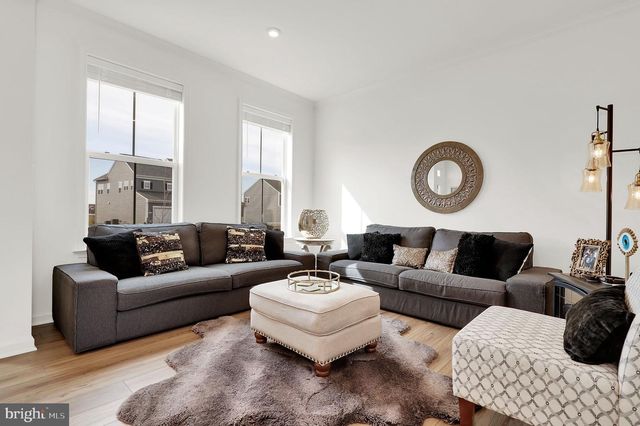 9430 ALLOWAY DR, Hagerstown, MD 21740