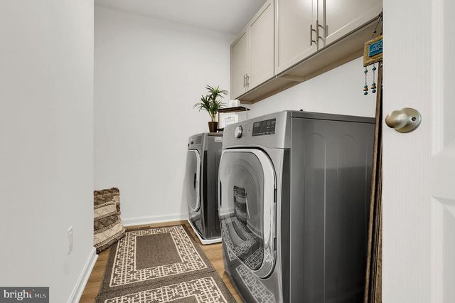 9430 ALLOWAY DR, Hagerstown, MD 21740