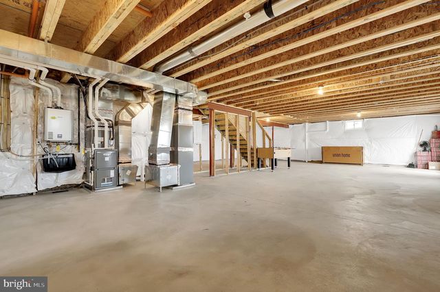 9430 ALLOWAY DR, Hagerstown, MD 21740