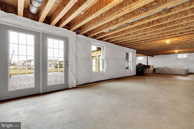 9430 ALLOWAY DR, Hagerstown, MD 21740