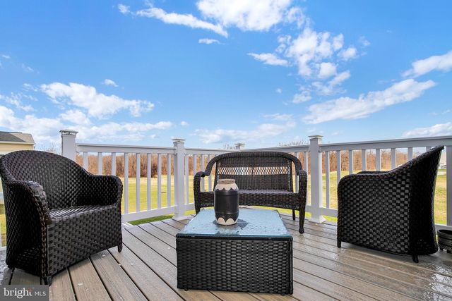 9430 ALLOWAY DR, Hagerstown, MD 21740