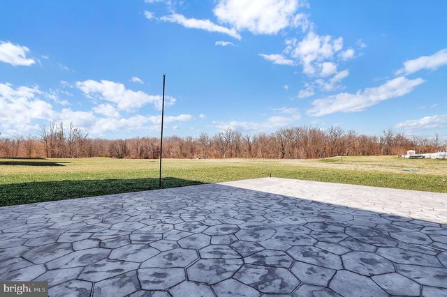 9430 ALLOWAY DR, Hagerstown, MD 21740