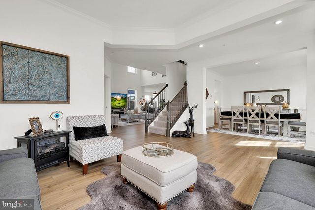 9430 ALLOWAY DR, Hagerstown, MD 21740