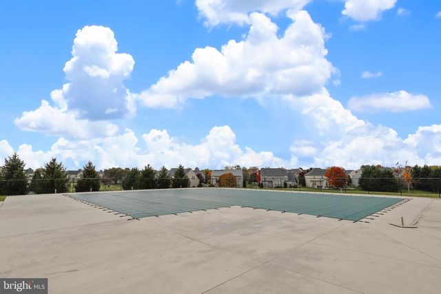 9430 ALLOWAY DR, Hagerstown, MD 21740