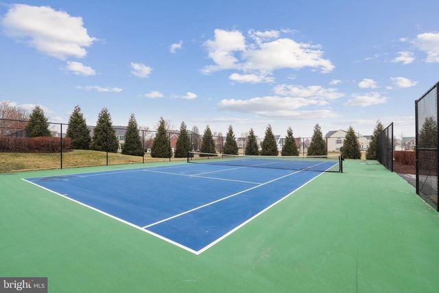 9430 ALLOWAY DR, Hagerstown, MD 21740