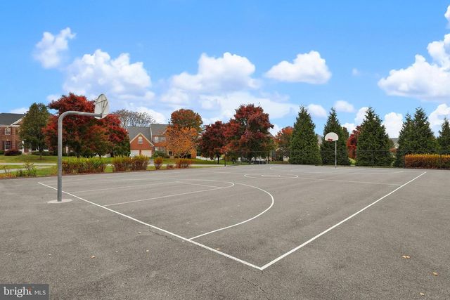 9430 ALLOWAY DR, Hagerstown, MD 21740