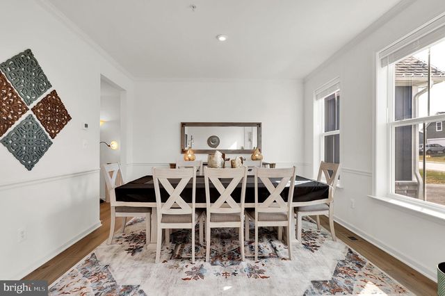 9430 ALLOWAY DR, Hagerstown, MD 21740