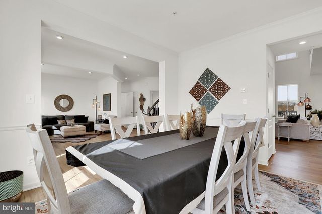 9430 ALLOWAY DR, Hagerstown, MD 21740