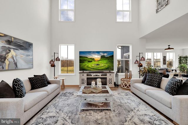 9430 ALLOWAY DR, Hagerstown, MD 21740