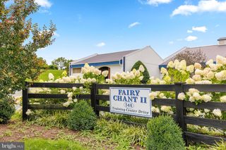 548 TRAINING CENTER DRIVE, Elkton, MD 21921