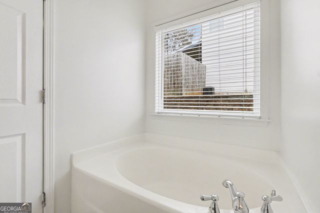 106 Mill Creek Drive, Canton, GA 30115