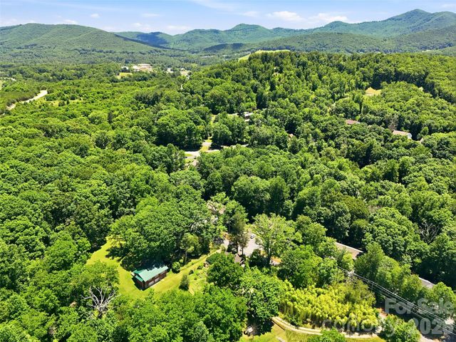 42 Queen Road D, Candler, NC 28715