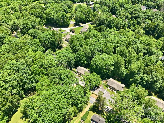 42 Queen Road D, Candler, NC 28715