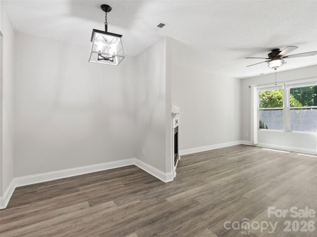 42 Queen Road D, Candler, NC 28715