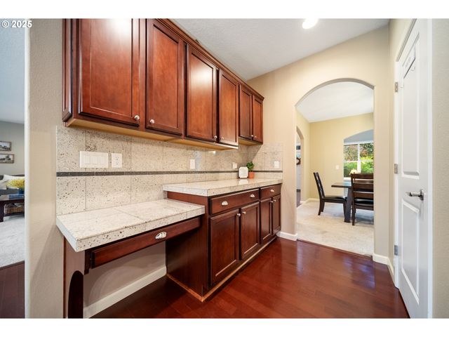 7411 Se COTTRELL Rd, Gresham, OR 97080