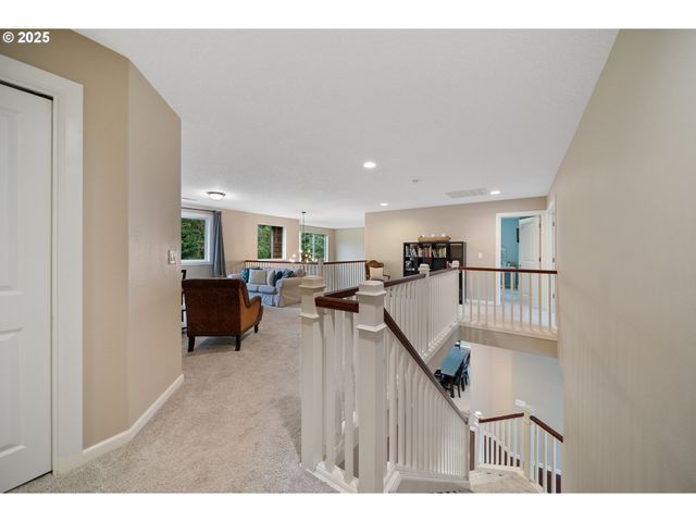 7411 Se COTTRELL Rd, Gresham, OR 97080