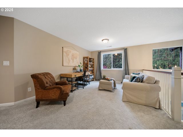 7411 Se COTTRELL Rd, Gresham, OR 97080