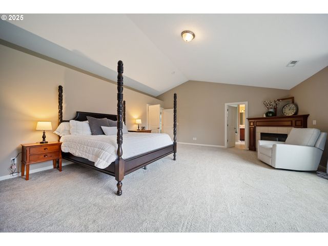 7411 Se COTTRELL Rd, Gresham, OR 97080