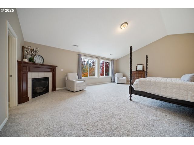 7411 Se COTTRELL Rd, Gresham, OR 97080