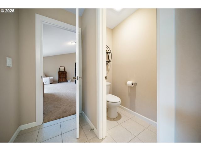 7411 Se COTTRELL Rd, Gresham, OR 97080