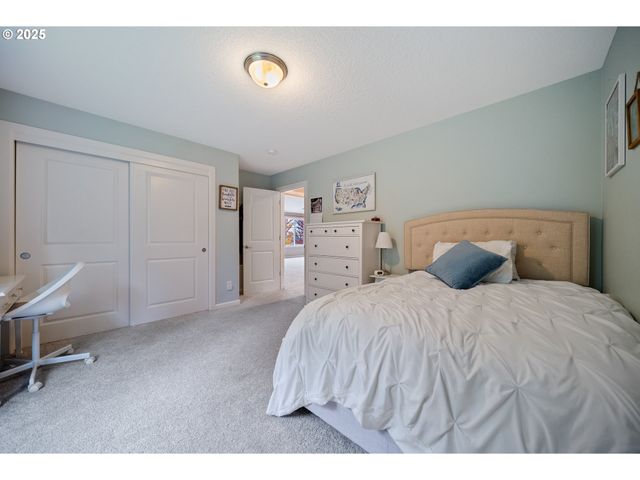 7411 Se COTTRELL Rd, Gresham, OR 97080