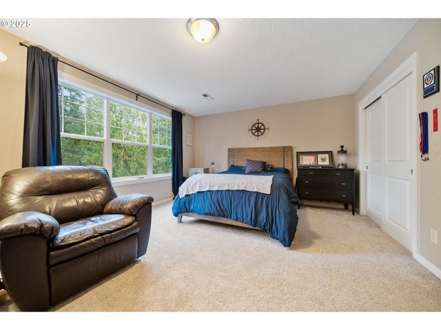 7411 Se COTTRELL Rd, Gresham, OR 97080