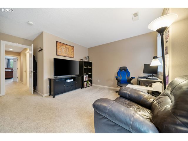 7411 Se COTTRELL Rd, Gresham, OR 97080