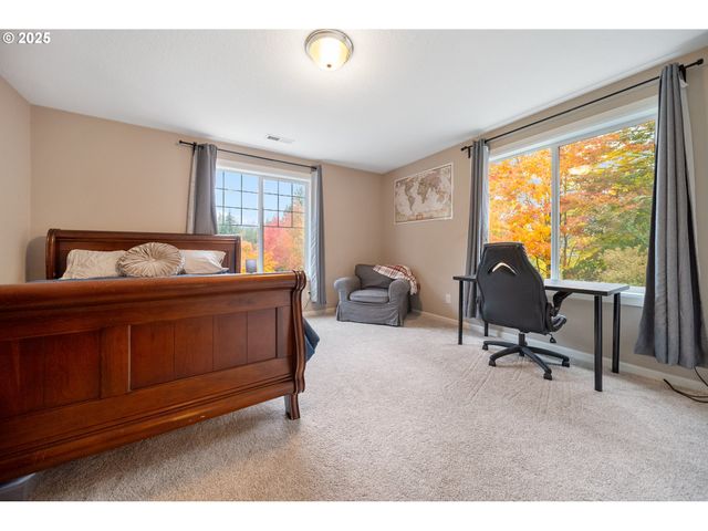 7411 Se COTTRELL Rd, Gresham, OR 97080