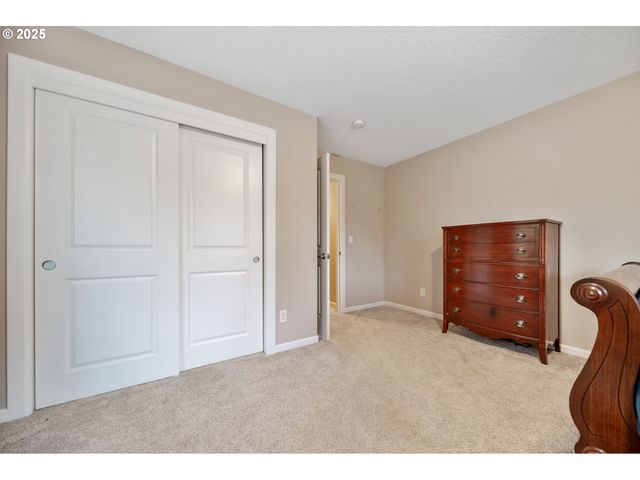 7411 Se COTTRELL Rd, Gresham, OR 97080