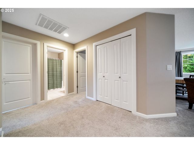 7411 Se COTTRELL Rd, Gresham, OR 97080