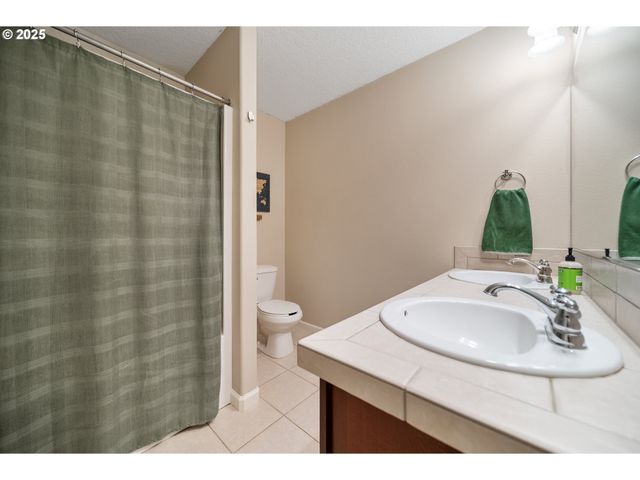 7411 Se COTTRELL Rd, Gresham, OR 97080