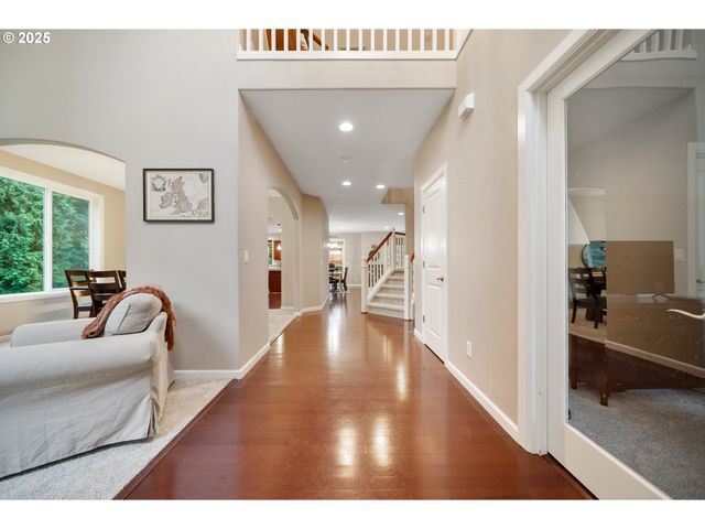 7411 Se COTTRELL Rd, Gresham, OR 97080