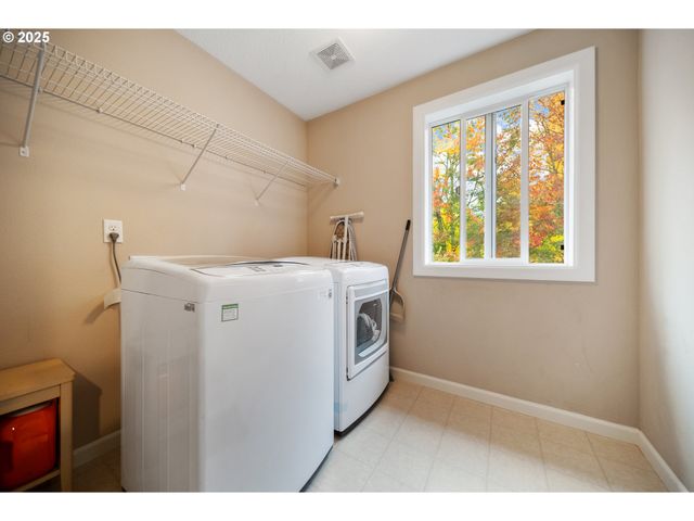 7411 Se COTTRELL Rd, Gresham, OR 97080