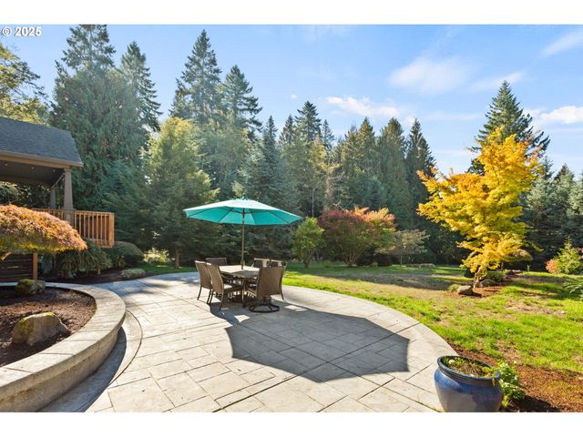 7411 Se COTTRELL Rd, Gresham, OR 97080