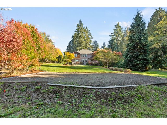 7411 Se COTTRELL Rd, Gresham, OR 97080